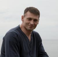 Отзыв от Эдуард - DTV виза