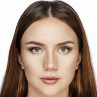 Отзыв от Жанна - Виза Destination Thailand